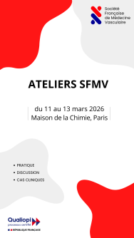 Ateliers SFMV