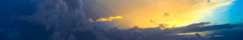 Décès de Pierre CHOCHOY