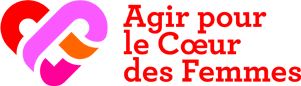 Les bus du coeur dans la région Nord
