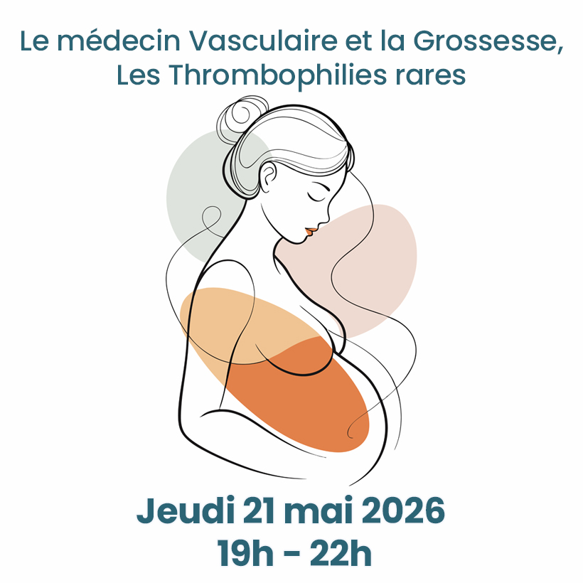 17ème rencontre L’afterWork