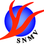 SNMV